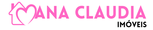 Ana Claudia imóveis Barretos realizando sonhos a mais de 20 anos em Barretos SP.