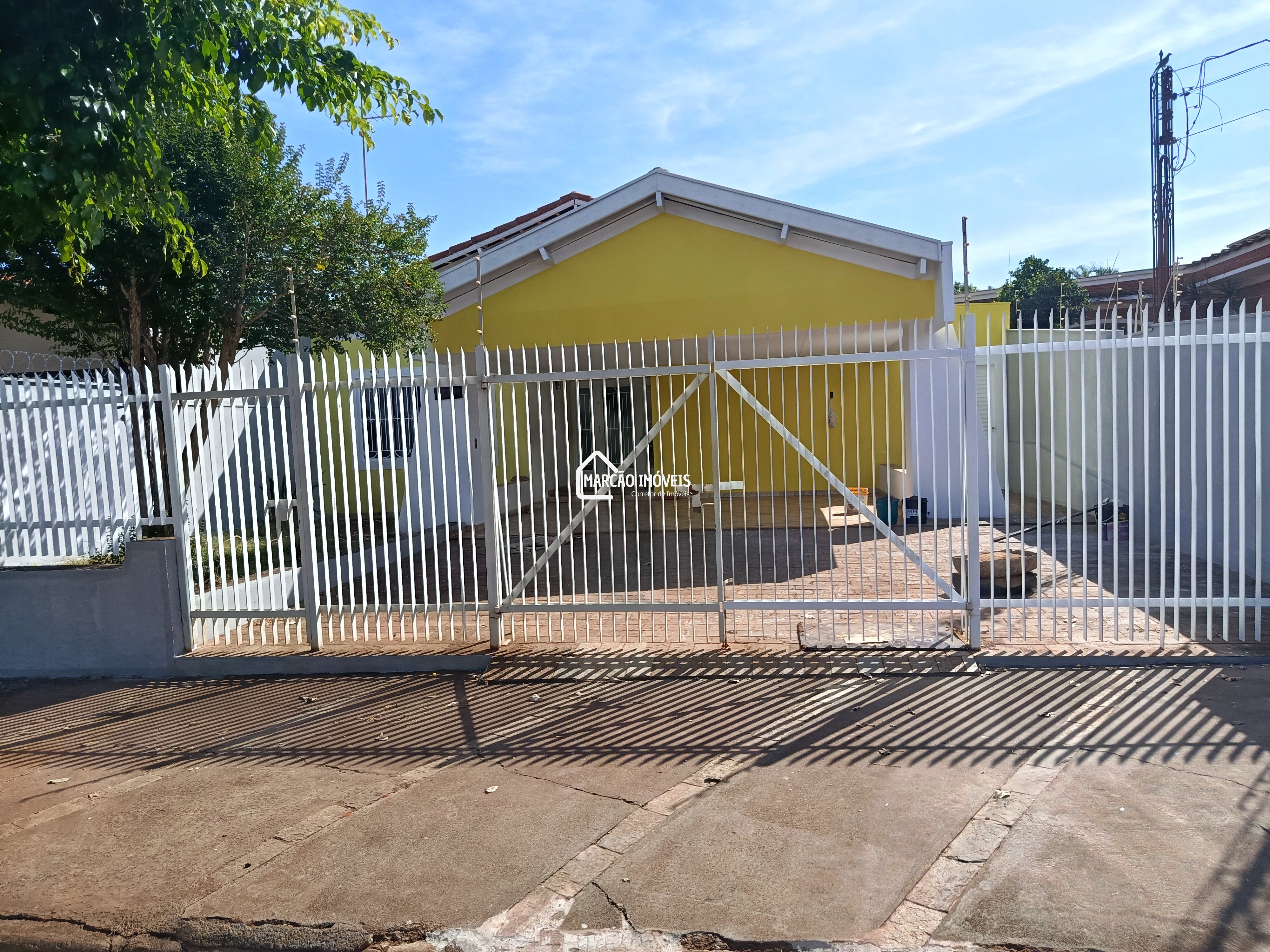 Foto 14