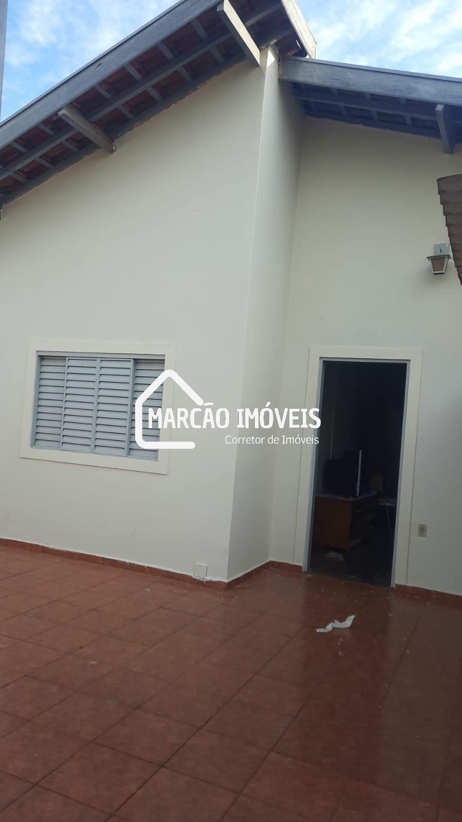 Imagem principal