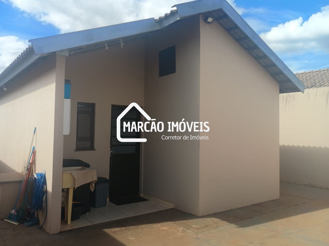 Venda 