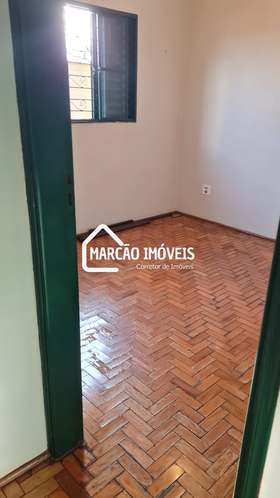 Foto 20