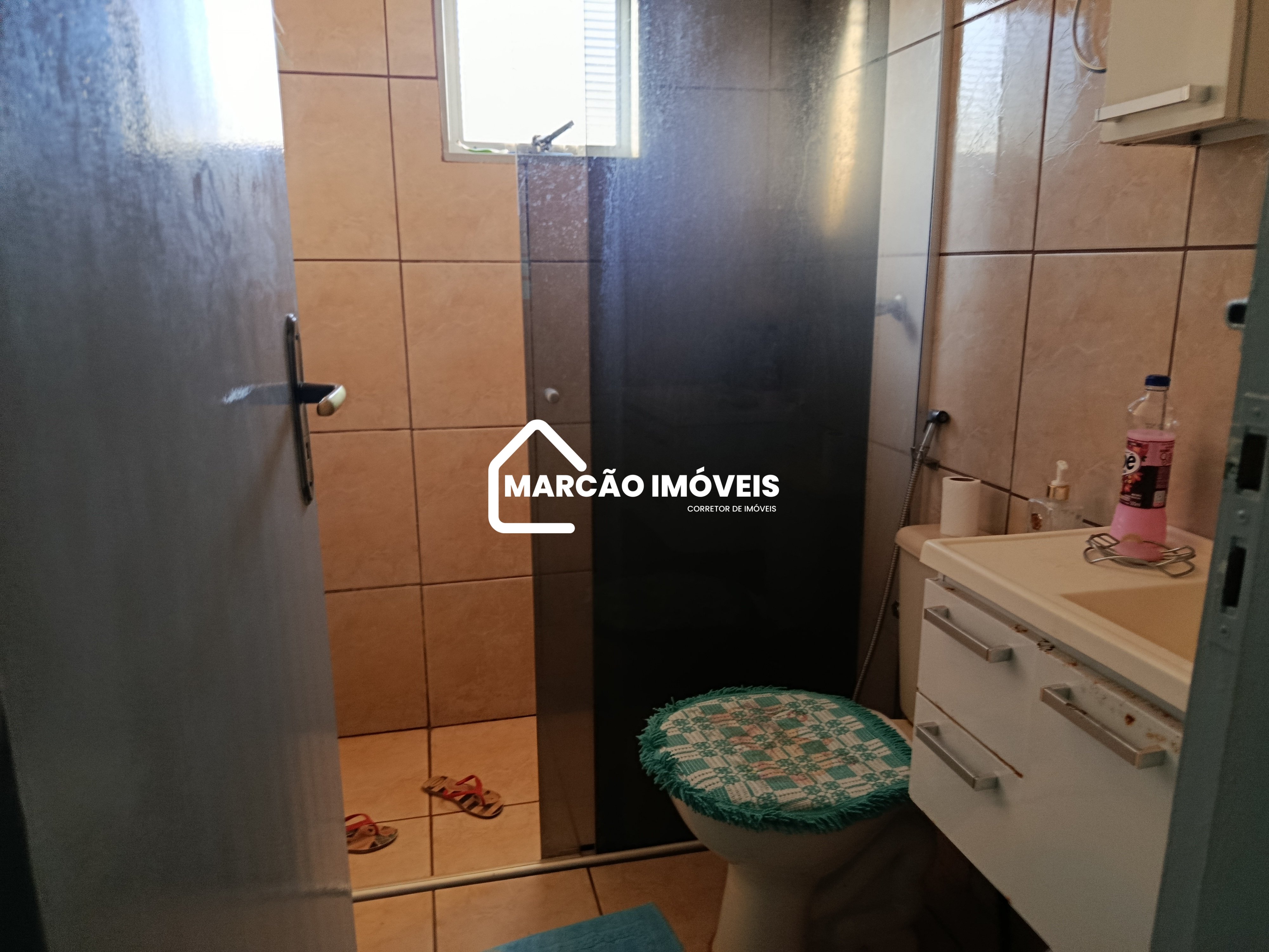 Foto 14