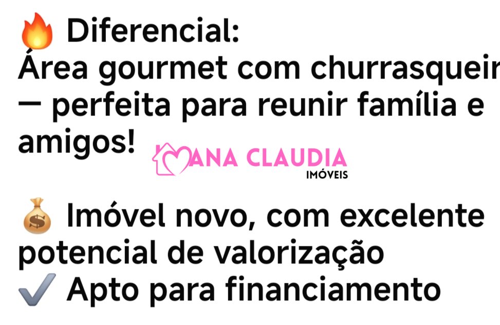 Benda