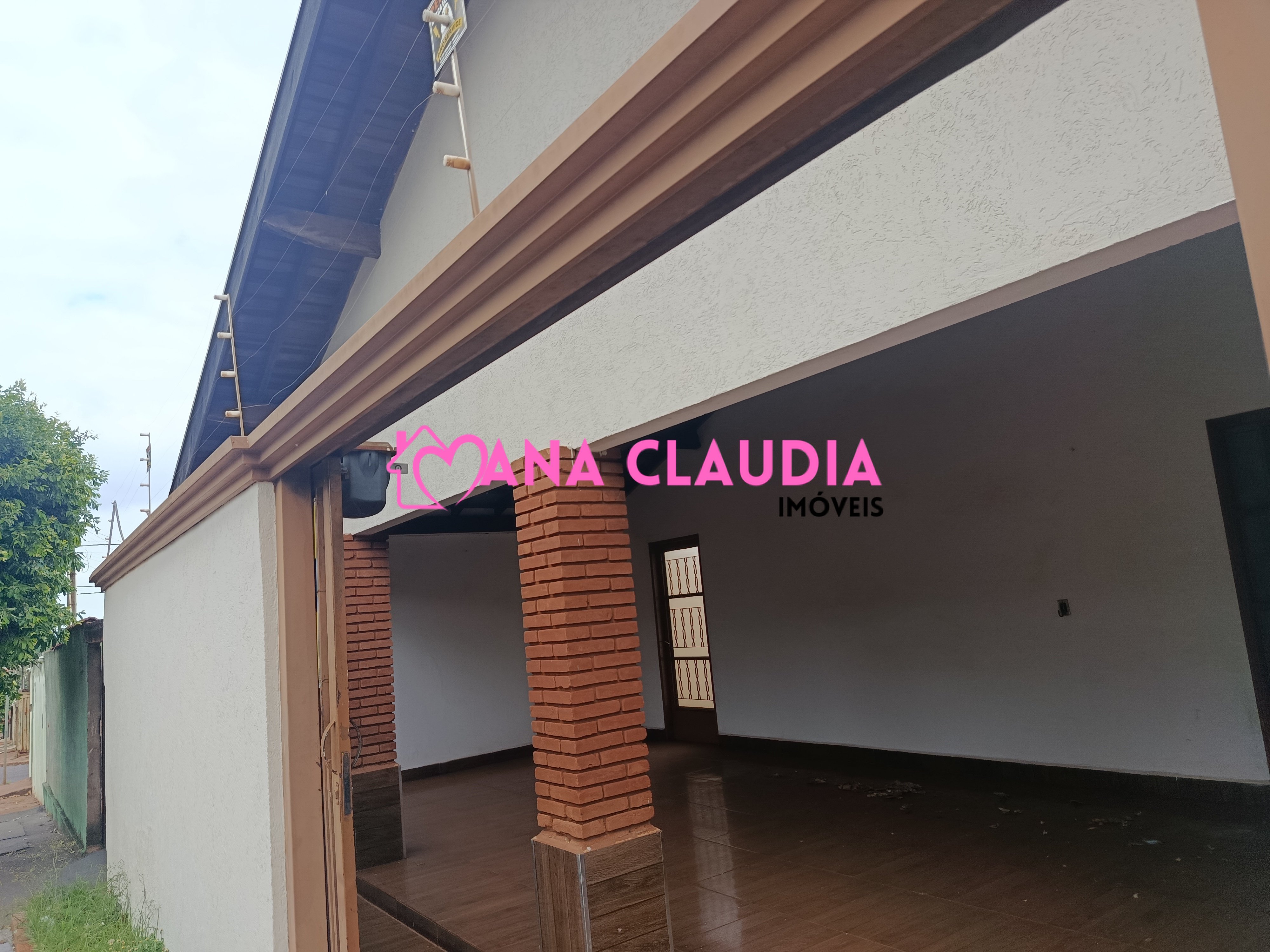 Vende